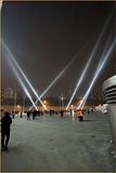 http://i292.photobucket.com/albums/mm23/turkisi/2011/Ocak/15/muratG/aslantepe-087.jpg