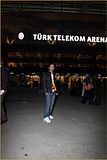 http://i292.photobucket.com/albums/mm23/turkisi/2011/Ocak/15/muratG/aslantepe-089.jpg
