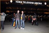 http://i292.photobucket.com/albums/mm23/turkisi/2011/Ocak/15/muratG/aslantepe-090.jpg