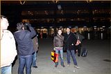 http://i292.photobucket.com/albums/mm23/turkisi/2011/Ocak/15/muratG/aslantepe-091.jpg