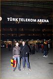 http://i292.photobucket.com/albums/mm23/turkisi/2011/Ocak/15/muratG/aslantepe-092.jpg
