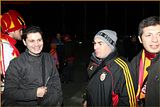 http://i292.photobucket.com/albums/mm23/turkisi/2011/Ocak/15/muratG/aslantepe-093.jpg