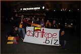 http://i292.photobucket.com/albums/mm23/turkisi/2011/Ocak/15/muratG/aslantepe-094.jpg