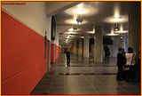 http://i292.photobucket.com/albums/mm23/turkisi/25122010/aslantepe04.jpg