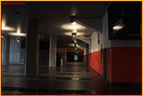 http://i292.photobucket.com/albums/mm23/turkisi/25122010/aslantepe07.jpg