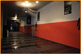 http://i292.photobucket.com/albums/mm23/turkisi/25122010/aslantepe09.jpg