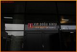 http://i292.photobucket.com/albums/mm23/turkisi/25122010/aslantepe10.jpg