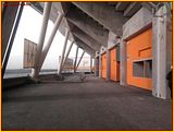 http://i292.photobucket.com/albums/mm23/turkisi/25122010/aslantepe100.jpg