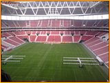 http://i292.photobucket.com/albums/mm23/turkisi/25122010/aslantepe101.jpg