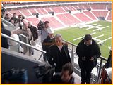 http://i292.photobucket.com/albums/mm23/turkisi/25122010/aslantepe108.jpg