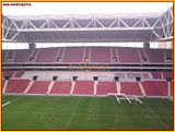 http://i292.photobucket.com/albums/mm23/turkisi/25122010/aslantepe109.jpg