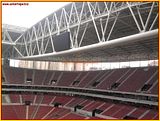 http://i292.photobucket.com/albums/mm23/turkisi/25122010/aslantepe111.jpg