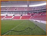 http://i292.photobucket.com/albums/mm23/turkisi/25122010/aslantepe116.jpg