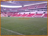 http://i292.photobucket.com/albums/mm23/turkisi/25122010/aslantepe117.jpg