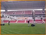 http://i292.photobucket.com/albums/mm23/turkisi/25122010/aslantepe119.jpg