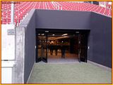 http://i292.photobucket.com/albums/mm23/turkisi/25122010/aslantepe121.jpg