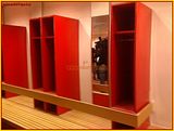 http://i292.photobucket.com/albums/mm23/turkisi/25122010/aslantepe124.jpg