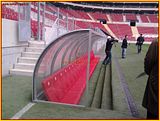 http://i292.photobucket.com/albums/mm23/turkisi/25122010/aslantepe126.jpg