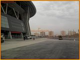 http://i292.photobucket.com/albums/mm23/turkisi/25122010/aslantepe131.jpg