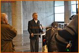 http://i292.photobucket.com/albums/mm23/turkisi/25122010/aslantepe132.jpg