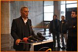 http://i292.photobucket.com/albums/mm23/turkisi/25122010/aslantepe136.jpg