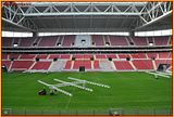 http://i292.photobucket.com/albums/mm23/turkisi/25122010/aslantepe140.jpg