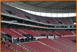 http://i292.photobucket.com/albums/mm23/turkisi/25122010/aslantepe142.jpg