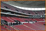 http://i292.photobucket.com/albums/mm23/turkisi/25122010/aslantepe143.jpg
