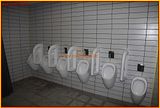 http://i292.photobucket.com/albums/mm23/turkisi/25122010/aslantepe15.jpg