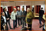 http://i292.photobucket.com/albums/mm23/turkisi/25122010/aslantepe159.jpg
