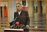 http://i292.photobucket.com/albums/mm23/turkisi/25122010/aslantepe160.jpg