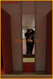 http://i292.photobucket.com/albums/mm23/turkisi/25122010/aslantepe162.jpg