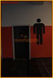 http://i292.photobucket.com/albums/mm23/turkisi/25122010/aslantepe163.jpg