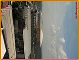 http://i292.photobucket.com/albums/mm23/turkisi/25122010/aslantepe166.jpg