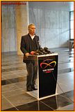 http://i292.photobucket.com/albums/mm23/turkisi/25122010/aslantepe167.jpg