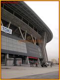 http://i292.photobucket.com/albums/mm23/turkisi/25122010/aslantepe169.jpg