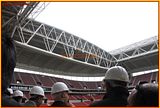 http://i292.photobucket.com/albums/mm23/turkisi/25122010/aslantepe17.jpg