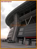 http://i292.photobucket.com/albums/mm23/turkisi/25122010/aslantepe170.jpg