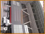 http://i292.photobucket.com/albums/mm23/turkisi/25122010/aslantepe171.jpg