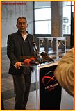 http://i292.photobucket.com/albums/mm23/turkisi/25122010/aslantepe172.jpg