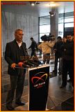 http://i292.photobucket.com/albums/mm23/turkisi/25122010/aslantepe173.jpg
