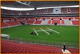 http://i292.photobucket.com/albums/mm23/turkisi/25122010/aslantepe19.jpg