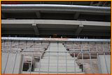 http://i292.photobucket.com/albums/mm23/turkisi/25122010/aslantepe31.jpg