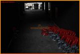 http://i292.photobucket.com/albums/mm23/turkisi/25122010/aslantepe35.jpg