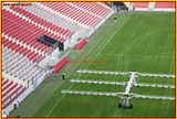http://i292.photobucket.com/albums/mm23/turkisi/25122010/aslantepe43.jpg