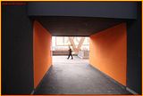 http://i292.photobucket.com/albums/mm23/turkisi/25122010/aslantepe47.jpg