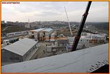 http://i292.photobucket.com/albums/mm23/turkisi/25122010/aslantepe49.jpg