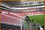 http://i292.photobucket.com/albums/mm23/turkisi/25122010/aslantepe54.jpg