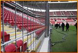 http://i292.photobucket.com/albums/mm23/turkisi/25122010/aslantepe56.jpg