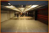 http://i292.photobucket.com/albums/mm23/turkisi/25122010/aslantepe59.jpg